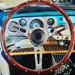 Zach Floyd - @zfloyd_vw - Instagram
