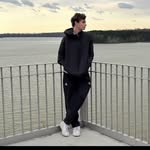 Zach Floyd - @zachfloyd__ - Instagram