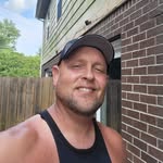 Zach Floyd - @zachfloyd29 - Instagram
