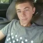 Zach Floyd - @zacharyfloyd9103 - Instagram