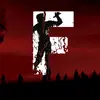 Zach Floyd - @floyd0933 - TikTok
