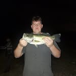 Zach - @zach__floyd - Instagram