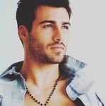 Zachary flody - @zach_j_floyd - Instagram