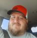 Zachary Floyd - Facebook