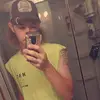 zachfloyd - @zachfloyd - TikTok