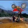 Zack Floyd - @zackfloyd26 - TikTok