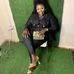 Fatou Seck - Facebook