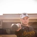Zach Foote - @zach_foote_ - Instagram