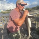 Zach Foote - @zach.foote.102 - Instagram