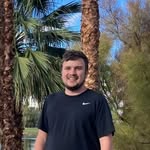 Zach Foote - @zachf9 - Instagram