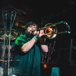 Zach Foote - @footie2816 - Instagram