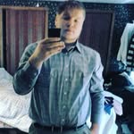 Zach Foote - @footezach - Instagram