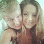 zach foote - @foote323 - Instagram