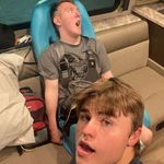 Zach Foote - @zach.foote21 - Instagram
