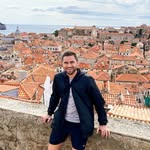 Zach Foote - @foote_23 - Instagram