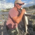 Zach foote - @foote3437 - Instagram