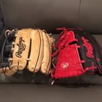 Zach Foote - @zf_baseball - Instagram