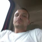 Zach Foote - @zfoote6 - Instagram