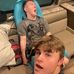 Zach Foote - Facebook