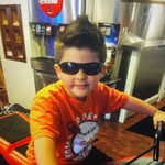 Zach Foote - @zach_foote - Instagram