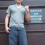 Zach Foote - @zachfoote - Instagram