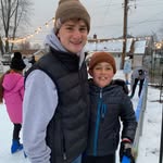 Zach Foote - @zfoote3 - Instagram