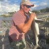 Zach Foote - @zachfoote6 - TikTok
