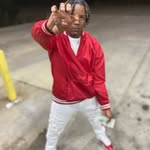 Zach Foote - @foote.zach - Instagram