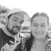 Zachary Foote - Facebook