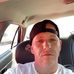 Zachery Foote - Facebook