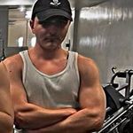 Zack Foote - @zack_foote - Instagram