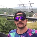 Zac Fordham - @fordhamsammich - Instagram