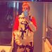 Zac Fordham - Facebook