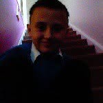 zac fordham - @zacfordham11 - Instagram
