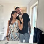 Zac Fordham - @zacieboi - Instagram