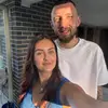 Zac Fordham - @zacfordham4 - TikTok