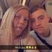 Zac Fordham - Facebook