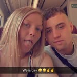 Zac Fordham - @fordhamzac69 - Instagram