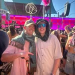 Zac Fordham - @zachyfordham - Instagram