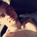 Zac Fordham - Facebook