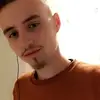 Zac Fordham - @zacfordham - TikTok