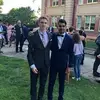 Zac Fordham - @zachynofear - TikTok