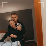 Zac Fordham - @fordhamzac807 - Instagram