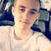 Zac William Fordham - Facebook