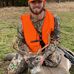 Zach Fordham - Facebook