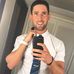 Zach Fordham - Facebook