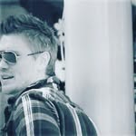 zach fordham - @zach.fordham - Instagram