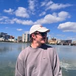 Zach Fordham - @zachfham_ - Instagram