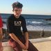 Zach Fordham - Facebook