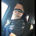 Zach Fordham - Facebook